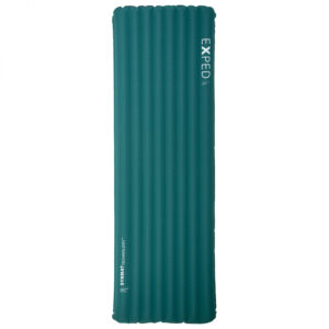 exped dura 5r sleeping mat