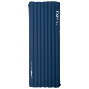 exped versa 5r sleeping mat