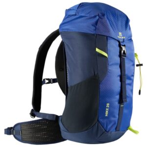 coniferhe. backpack 26 walking backpack