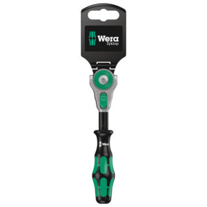 wera 8000 a sb sis bike tool