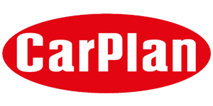 carplan