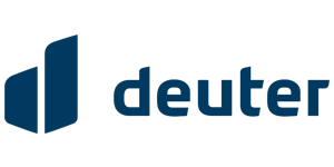 deuter
