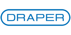 draper