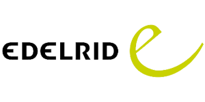 edelrid