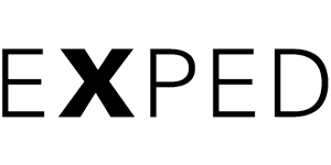 exped