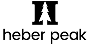 heber peak