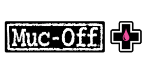 muc off