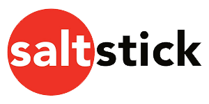 saltstick