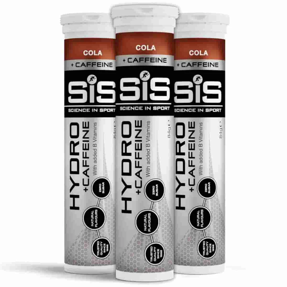 auto draft auto draft