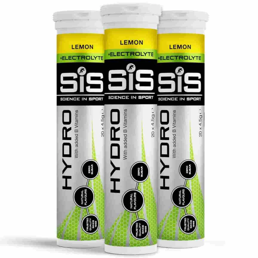 auto draft auto draft