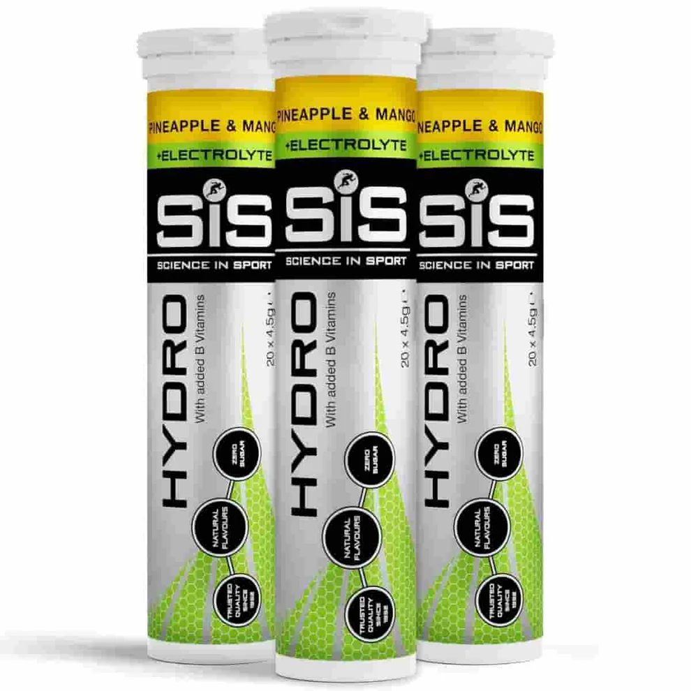 auto draft auto draft