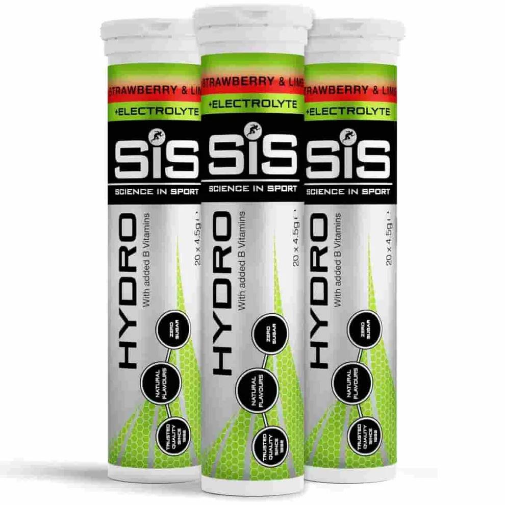 auto draft auto draft