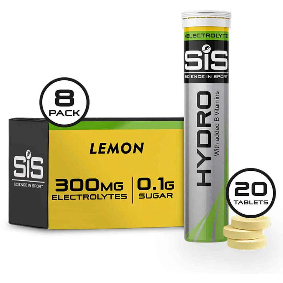 science in sport hydro hydration tablets gluten free zero sugar berry flavour plus electrolytes 20 effervescent tablets lemon 5cc136e6 6a90 4c4f 8b93 b54bb72526d1 science in sport hydro hydration tablets gluten free zero sugar berry flavour plus electrolytes 20 effervescent tablets lemon 5cc136e6 6a90 4c4f 8b93 b54bb72526d1