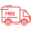 free shipping.png