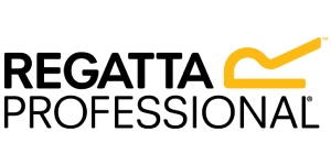 regatta professional