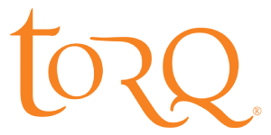 torq
