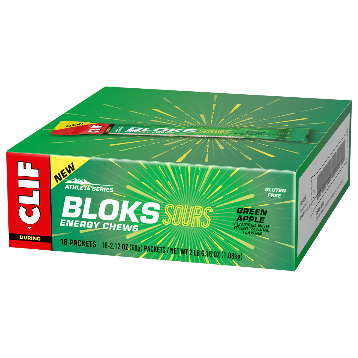 sour green apple flavor sour green apple flavor