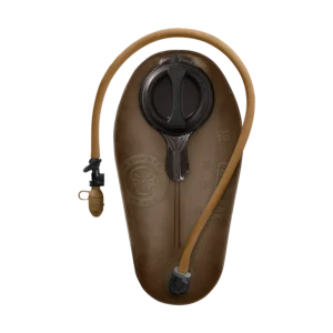 mil spec crux™ 3l reservoir