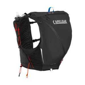 apex™ pro run vest