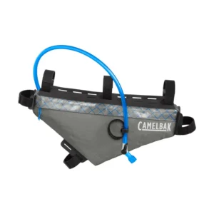 m.u.l.e.® frame pack with hydration 2.0l