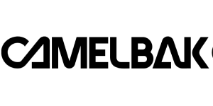 new project (12) (1)