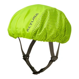 nightvision waterproof cycling helmet cover