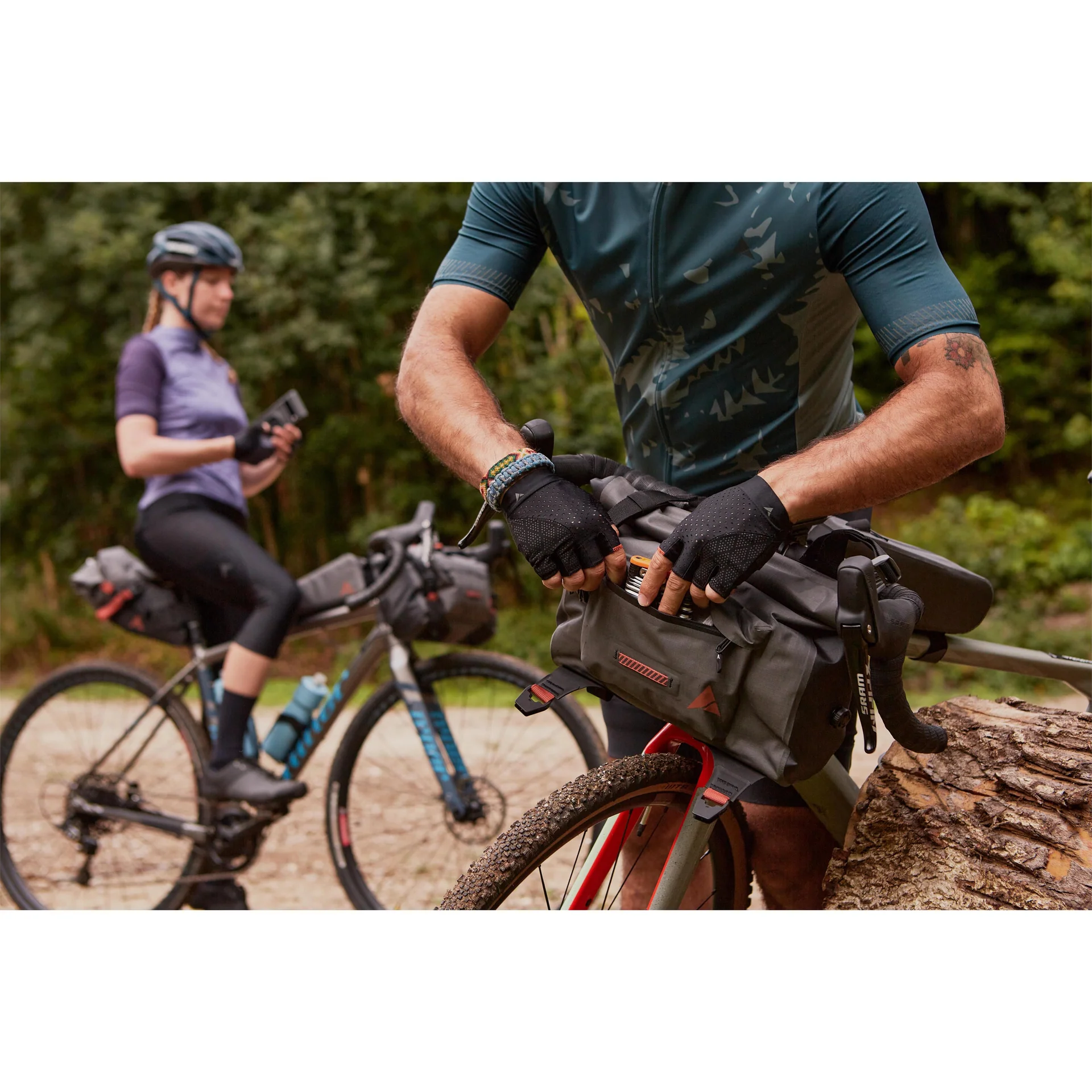 vortex waterproof 7l cycling handlebar bag vortex waterproof 7l cycling handlebar bag