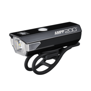 ampp200