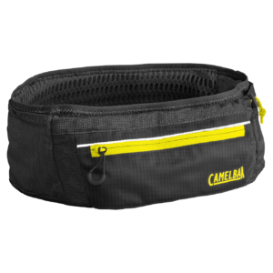 ultra™ belt 17oz