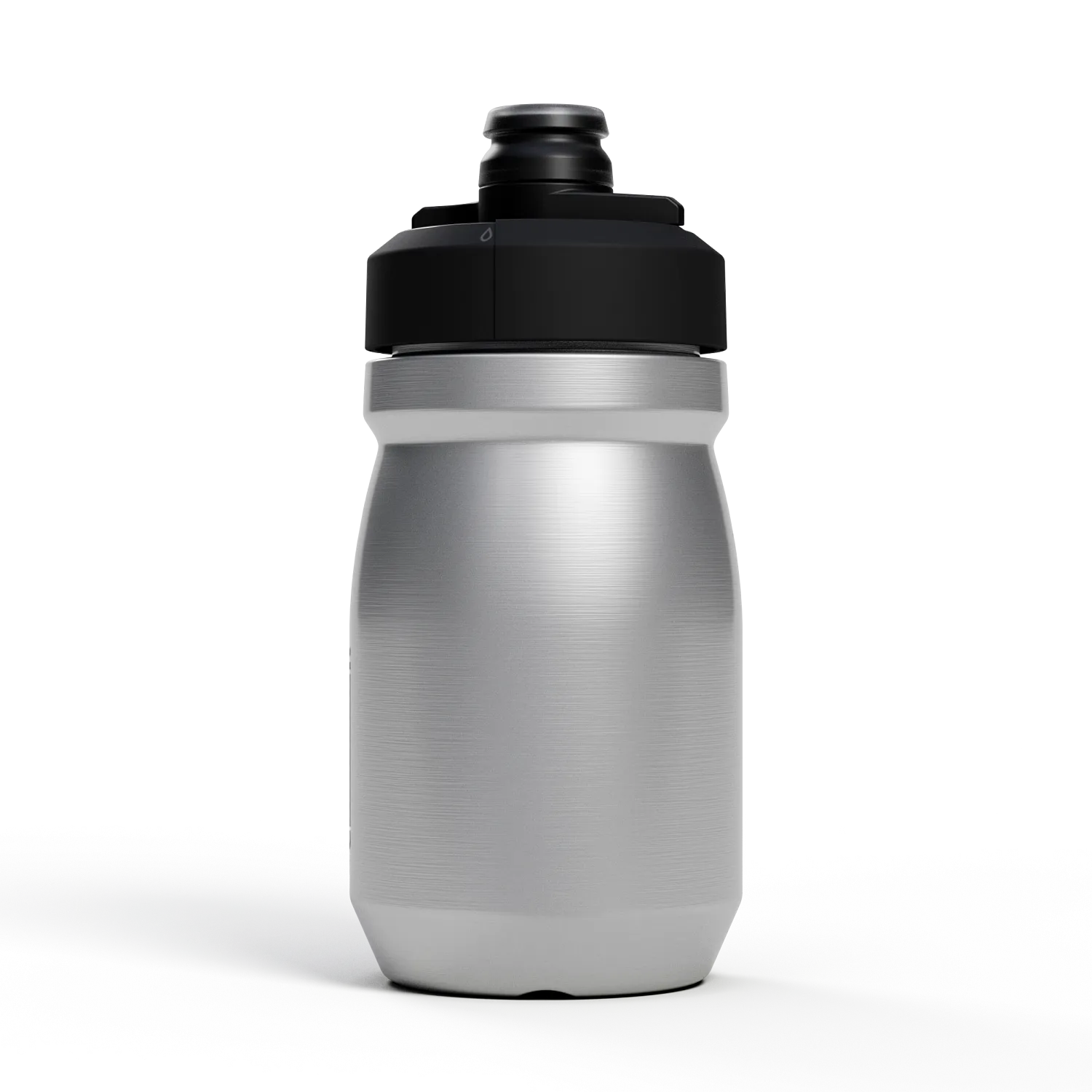 podium® insulated steel 12oz bike bottle podium® insulated steel 12oz bike bottle