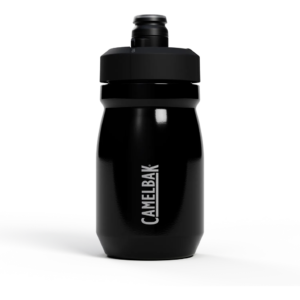 Home podium® insulated steel 12oz bike bottle