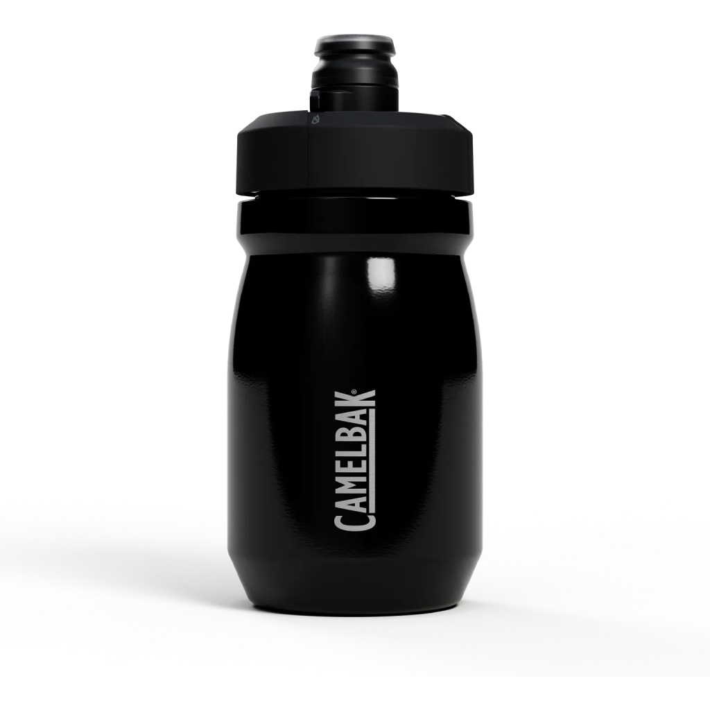 podium® insulated steel 12oz bike bottle podium® insulated steel 12oz bike bottle