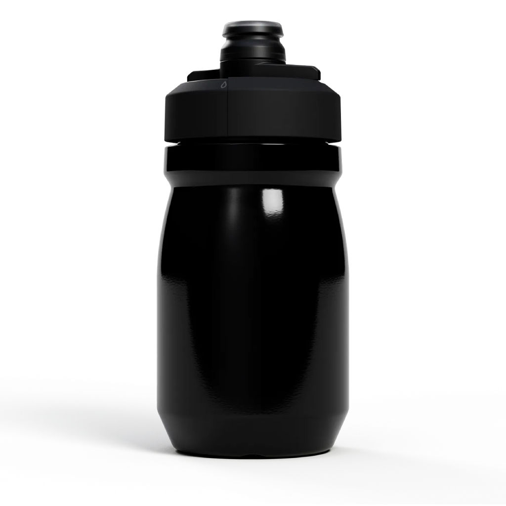 podium® insulated steel 12oz bike bottle podium® insulated steel 12oz bike bottle