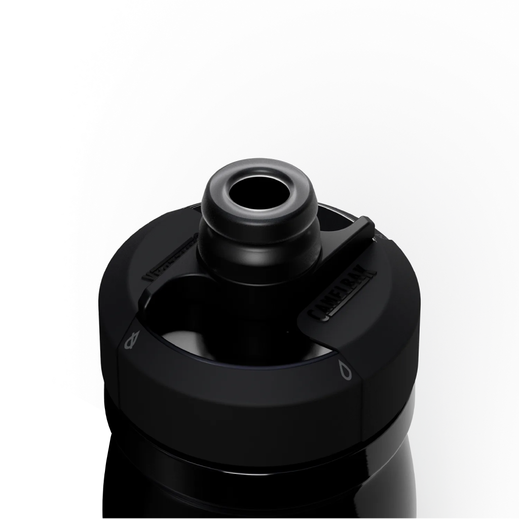 podium® insulated steel 12oz bike bottle podium® insulated steel 12oz bike bottle