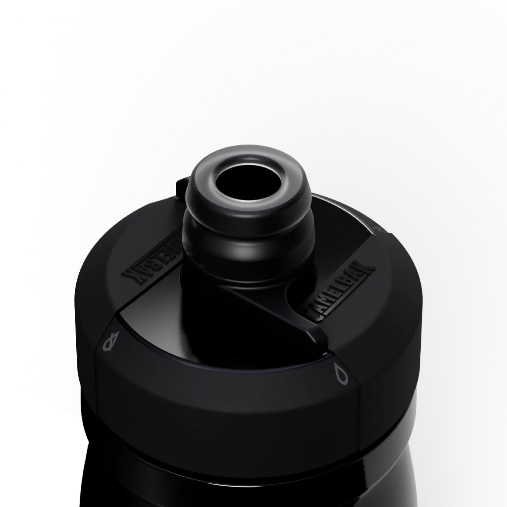 podium® insulated steel 12oz bike bottle podium® insulated steel 12oz bike bottle